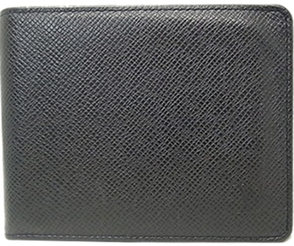 

popular customization 4 colors real leather bifold florin wallet for men black and brown tan mens card holder small wallets bag, Red;black
