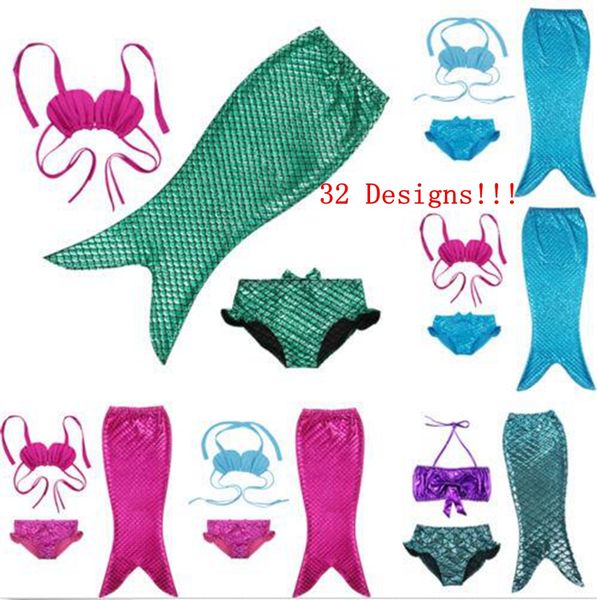 

swimmable Ѭђалка во кђпалников деки девђки бикини set плж импаине плава