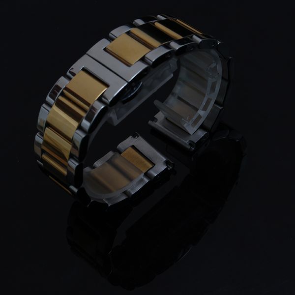 

Faixas de relógio easywatch