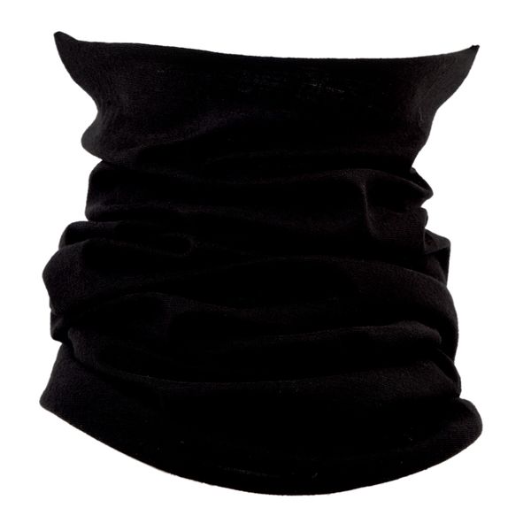 

оптовая продажа-fs горячая 3 в 1 шеи теплее snood шапочка шарф лыж hat велосипед велоспорт мотор спорт маска для лица, Blue;gray