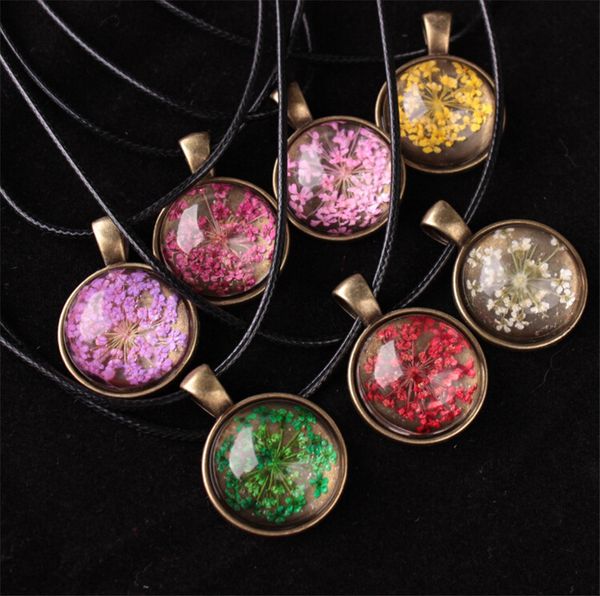 

Colares com Pingente find_me_jewelry