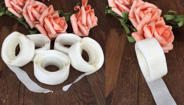 

воздушные шары клей точка фольги латекс воздушный шар съемные наклейки исправить шары надувные игрушки свадьба день рождения decorantion