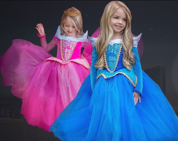 

Vestidos Menina timebokan