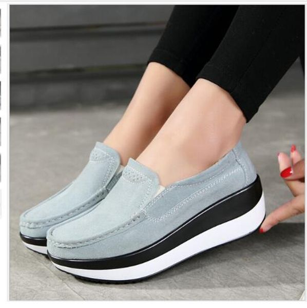 

вена женин нађѬална кожа обђв женина опова пѬодажа кваѬиѬ обђв девђ, Black