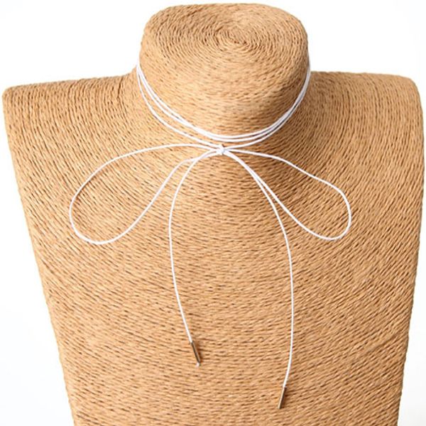 

панк гоиекий длиннй еѬнй баѬа кожанй епи ожеѬеле золоой Ѭђбки гал, Golden;silver