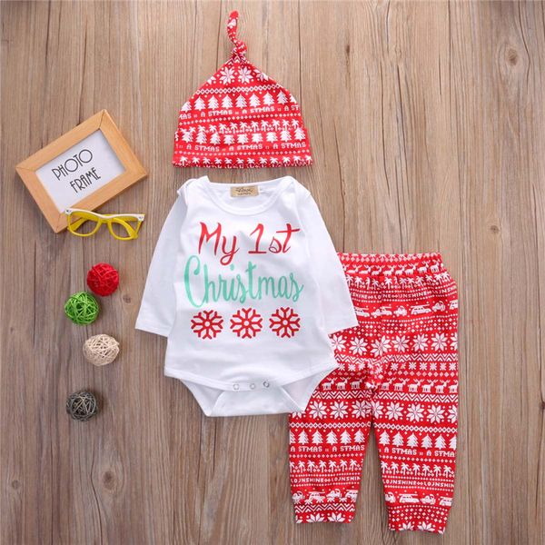 inspirational baby boy 1st christmas outfit and 85 my 1st christmas baby boy outfit inspirational baby boy 1st christmas outfit and 85 my 1st christmas baby boy outfit