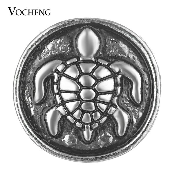 

Fechos & Ganchos vocheng