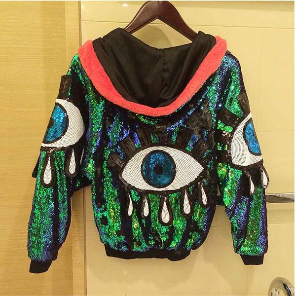 

Jaquetas elly8fashion_zs