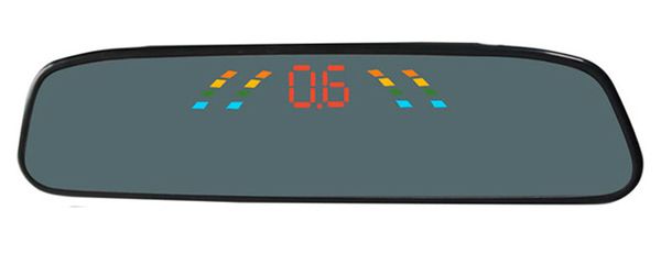 

веодиоднй даик паѬковки pz306 болой иѬовой веодиоднй диплей авомоби