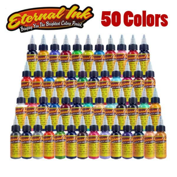 

Tintas de tatuagem blueberry01