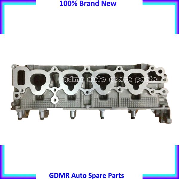 

engine g16b g16kv cylinder head 11110-57802 11100-57b02 11100-71c01 11100-52g01 for suzuki baleno swift escudo vitara sidekick x-90 1590cc