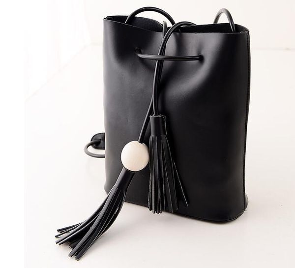 

Luxury Genuine Leather Women Messenger Bags Real Leather Women Shoulder Bags Brand Designer Handbags High Quality