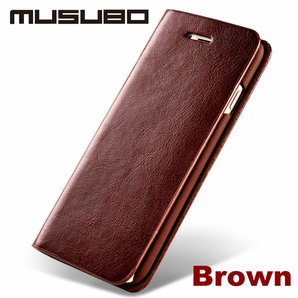 apple leather case iphone 7 apple leather case iphone 7