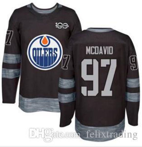 centennial classic 2017 jerseys