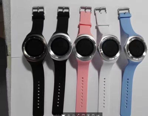 

Y1 mart watch for android martwatch am ung cell phone watch bluetooth for apple iphone with retail package