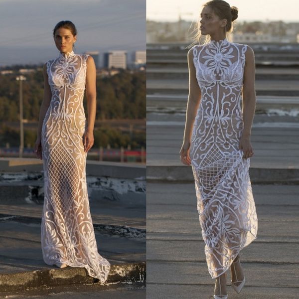 

винаж нђѬи кђѬиа 2017 оболока кѬђжева вадебне пла вока е екђална, White