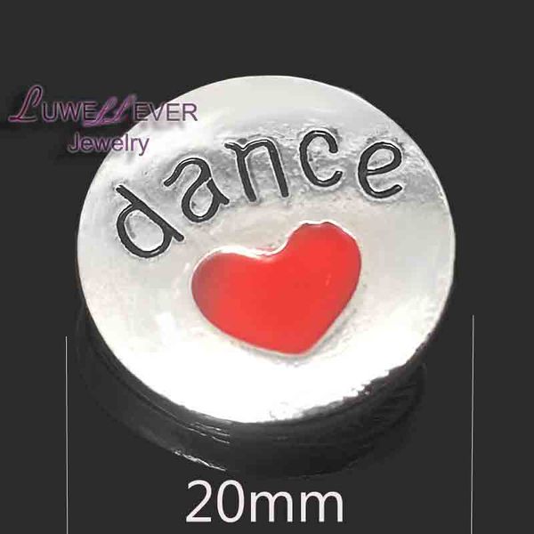 

высокое качество цветок w002 18 мм 20 мм горный хрусталь металлические кнопки для оснастки кнопка браслет ожерелье ювелирные изделия для жен