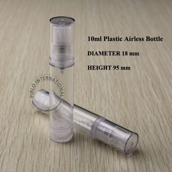 

Frasco de perfume yi00
