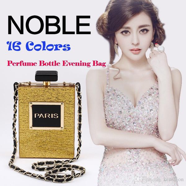 

Bolsa Mensageiro kenshion