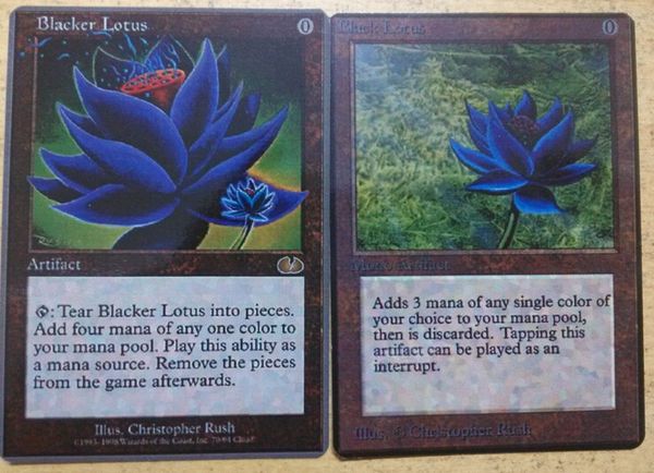 

Jogos de Cartas yufly