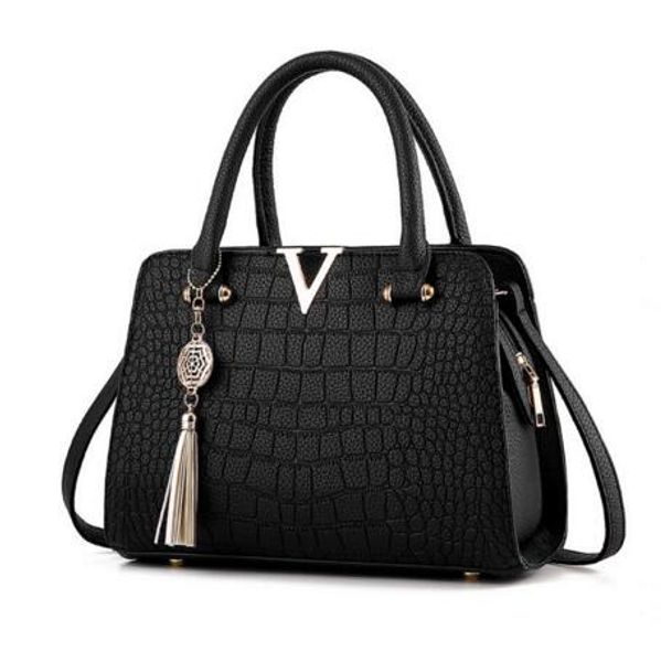 

women handbags famous designer brand bags luxury ladies hand bags and purses messenger shoulder bags beautiful bag