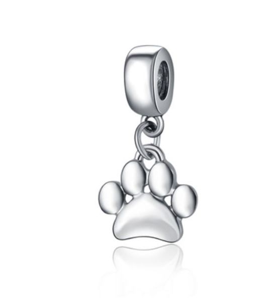 

Prata fashion_trends188