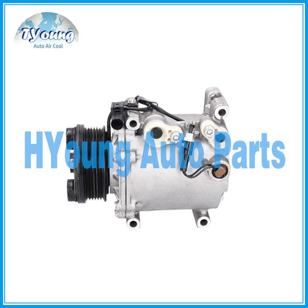 

msc90c auto ac compressor for mitsubishi outlander endeavor lancer galant air con pump mn185575 akc200a205ar , auto ac parts