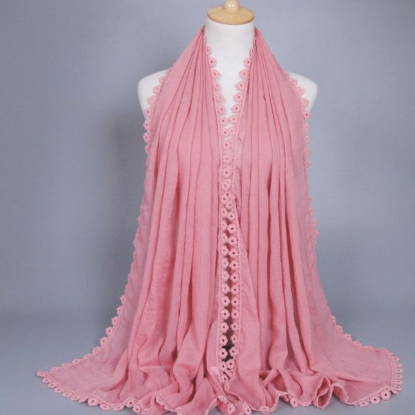 

wholesale- jersey muslim pure hijab fashion islamic scarf shawl wrap,can choose colors c53, Blue;gray