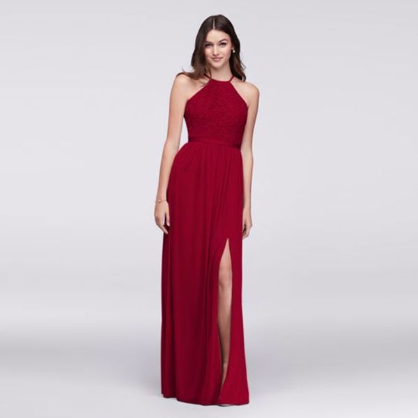 tailleur invernali eleganti