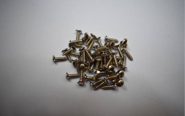 

Outras Peças e Acessórios renhelin105