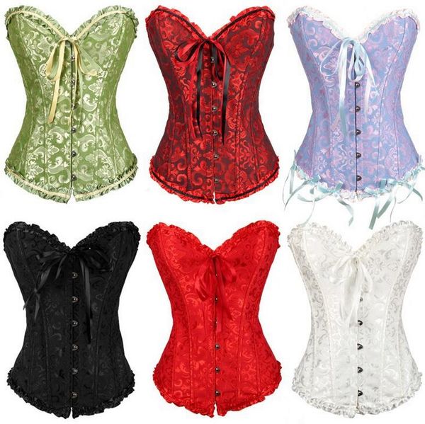 

women's shapers court coat body suit pm002 womens shaper, Black;white