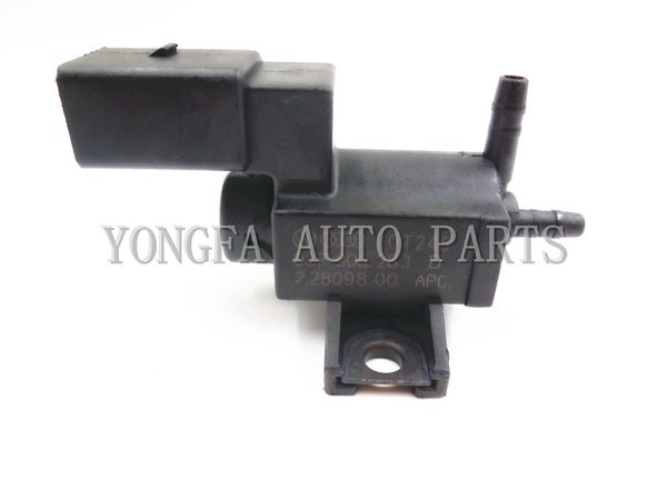 

037906283d originales magnetventil ventil seat for audi leon vw 037 906 283 d