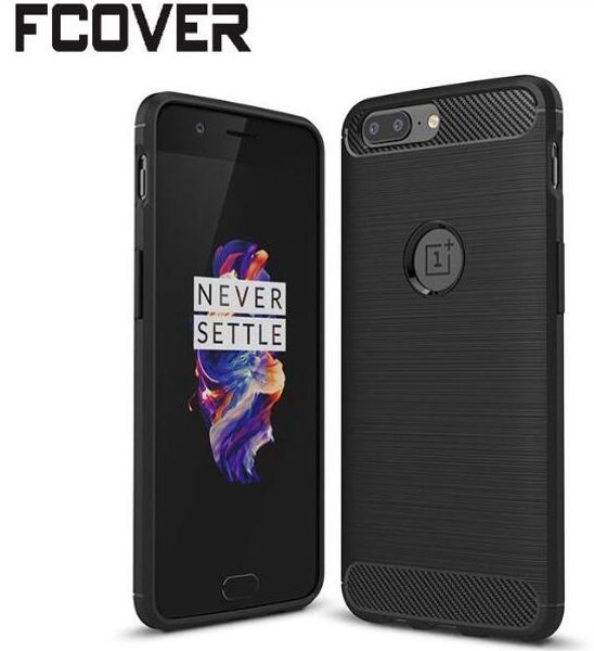 

Cases para Celulares fcover