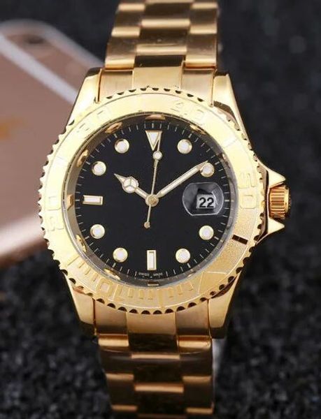 

Relógios de pulso ppwatch