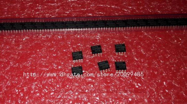 50pcs IR2111S SOP-8 IC