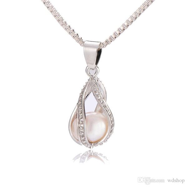 

Colares com Pingente bo489271786