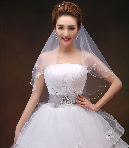 

Véus de noiva formal_dress