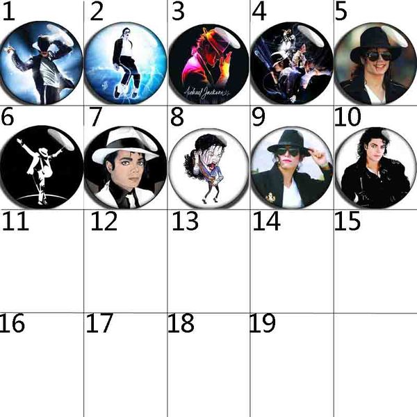 

новые куски 102 горячие продажа 12 мм 18 мм стекло оснастки кнопки кабошон для взаимозаменяемых женщин браслет ожерелье ювелирные изделия ак, Blue;slivery