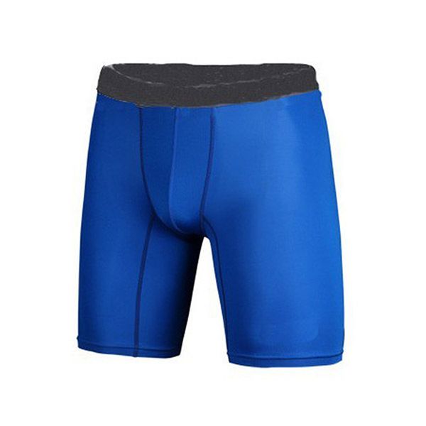 

wholesale-men's quick dry shorts tight shorts compression shorts s-xxl size, White;black