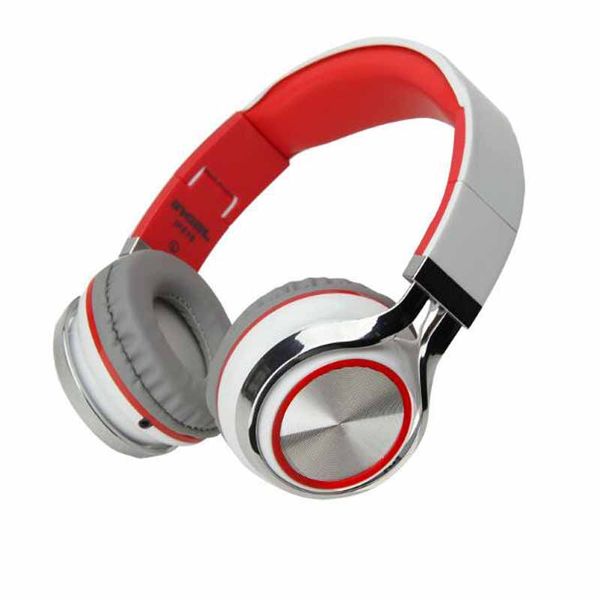 

Новый 3.5 мм стерео наушники студия наушники DJ наушники средняя гарнитура высокое