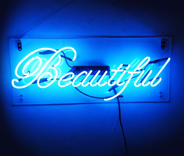 

17*14 inches new tat tire neon beer sign bar sign real glass neon light beer sign me 660-beautiful 21.7x8.7 001