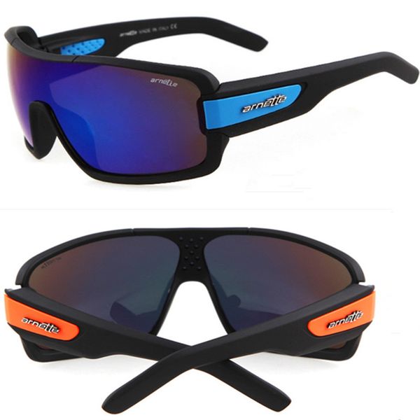

new 2017 sunglasses for women and men uv400 designer sun slasses lots big frame sports sunglasses wholesale ing, White;black