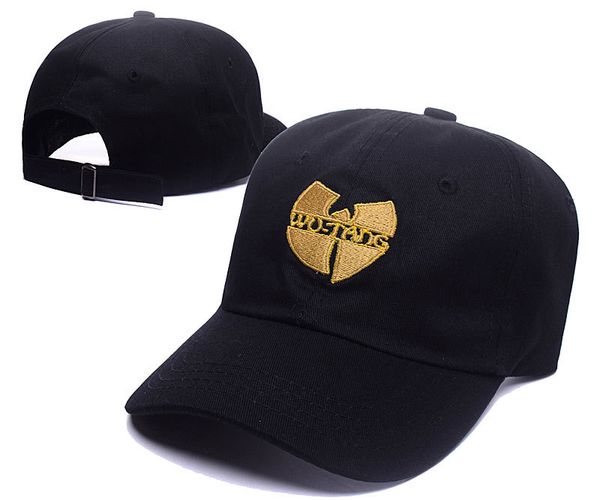 

Bonés com Viseira lin19879