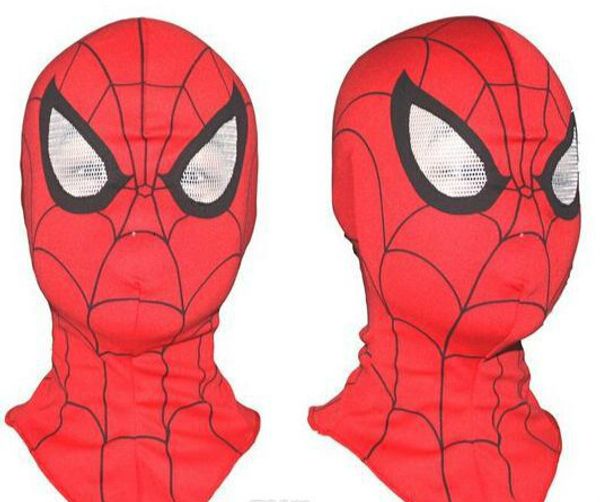 

Máscaras de Festa youyeshanhu