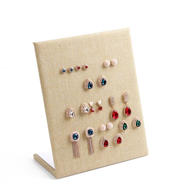 

Carrinho da Jóias wonderful6