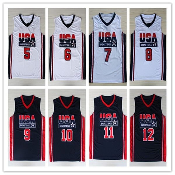 rip city basketball jersey