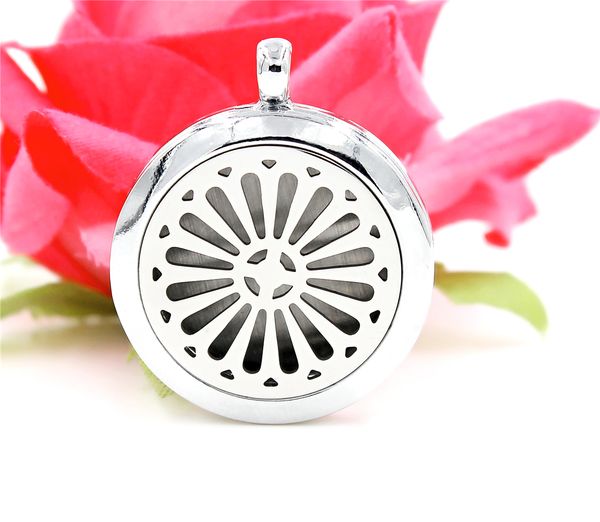 

Medalhões china200001wholesale