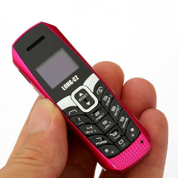 

Telemóveis hong213344ok8