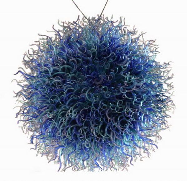 

lr36-art design цветные выдувное стекло люстра лобби декор муранского стекла кристалл декоративные led висит люстра