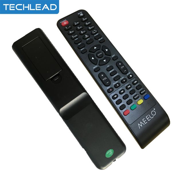 

Оптовое-ME ELO + беспроводной пульт дистанционного управления для MEELO + Meelo One и X solo mini